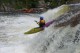 Thumbs/tn_Img_1210.jpg