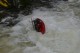 Thumbs/tn_Img_1229.jpg