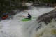 Thumbs/tn_Img_1239.jpg