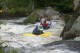 Thumbs/tn_Img_1267.jpg