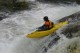 Thumbs/tn_Img_1276.jpg