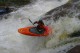 Thumbs/tn_Img_1280.jpg