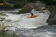 Thumbs/tn_Img_1286.jpg