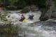 Thumbs/tn_Img_1299.jpg