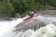Thumbs/tn_Img_1309.jpg