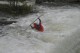 Thumbs/tn_Img_1313.jpg