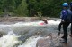 Thumbs/tn_Img_1316.jpg