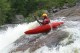 Thumbs/tn_Img_1318.jpg