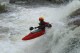 Thumbs/tn_Img_1320.jpg