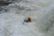 Thumbs/tn_Img_1321.jpg