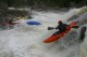 Thumbs/tn_Img_1334.jpg