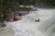 Thumbs/tn_Img_1337.jpg