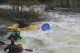 Thumbs/tn_Img_1338.jpg