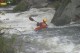 Thumbs/tn_Img_1347.jpg