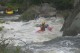 Thumbs/tn_Img_1349.jpg