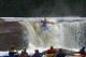Thumbs/tn_Img_1372.jpg