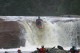 Thumbs/tn_Img_1382.jpg