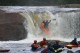 Thumbs/tn_Img_1385.jpg