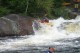Thumbs/tn_Img_1394.jpg