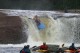 Thumbs/tn_Img_1401.jpg