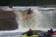 Thumbs/tn_Img_1409.jpg