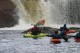 Thumbs/tn_Img_1413.jpg