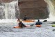 Thumbs/tn_Img_1417.jpg