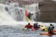 Thumbs/tn_Img_1428.jpg