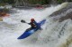 Thumbs/tn_Img_1441.jpg