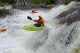 Thumbs/tn_Img_1462.jpg