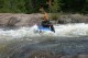 Thumbs/tn_Img_1465.jpg