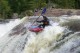 Thumbs/tn_Img_1474.jpg