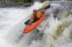 Thumbs/tn_Img_1481.jpg