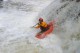 Thumbs/tn_Img_1482.jpg