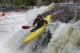 Thumbs/tn_Img_1490.jpg