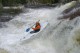 Thumbs/tn_Img_1505.jpg