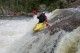 Thumbs/tn_Img_1517.jpg