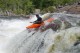 Thumbs/tn_Img_1526.jpg