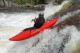Thumbs/tn_Img_1549.jpg