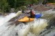 Thumbs/tn_Img_1552.jpg