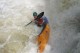 Thumbs/tn_Img_1555.jpg