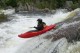 Thumbs/tn_Img_1565.jpg