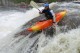 Thumbs/tn_Img_1573.jpg