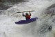 Thumbs/tn_Img_1591.jpg
