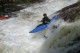 Thumbs/tn_Img_1627.jpg