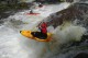 Thumbs/tn_Img_1638.jpg
