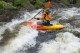 Thumbs/tn_Img_1647.jpg