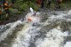 Thumbs/tn_Img_1654.jpg