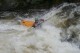 Thumbs/tn_Img_1670.jpg