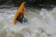 Thumbs/tn_Img_1676.jpg